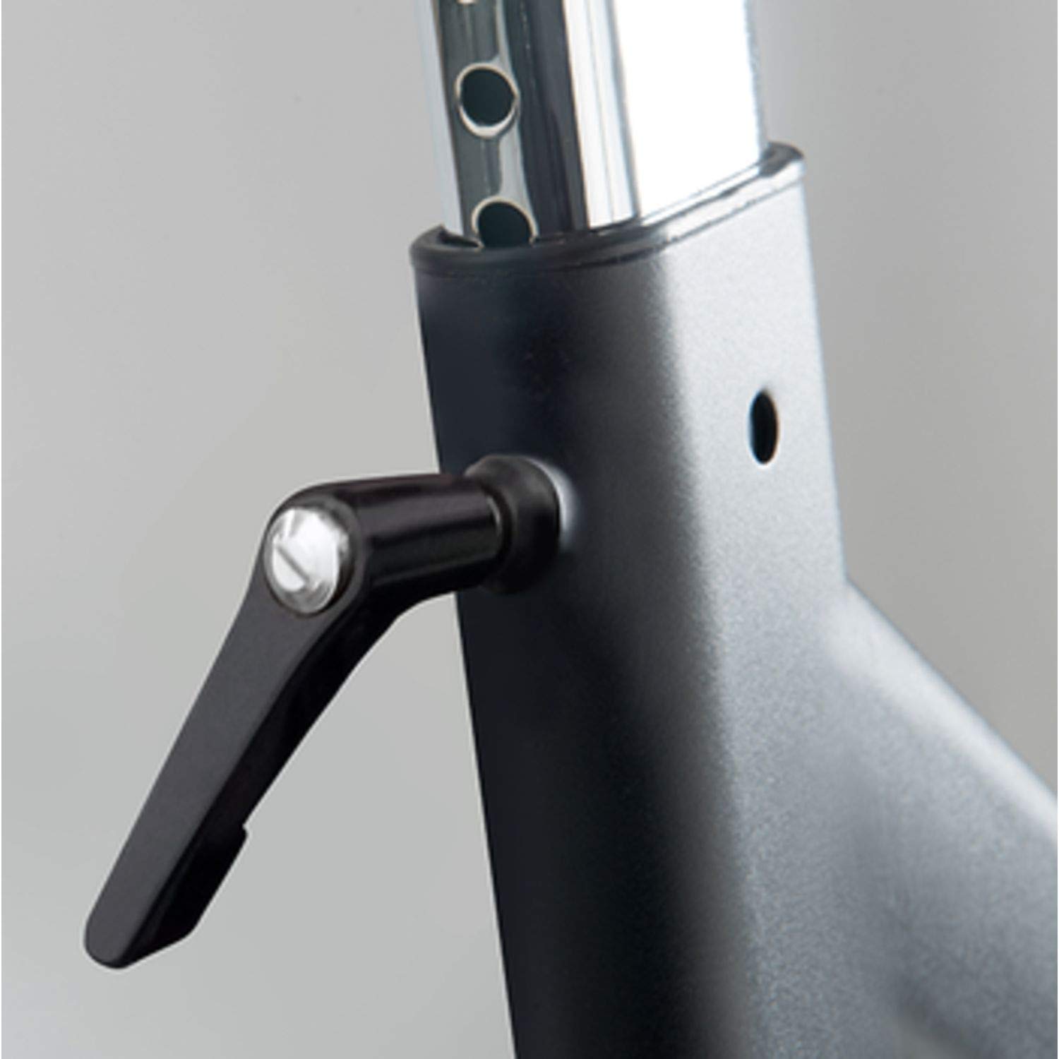 toorx-srx-75-spin-bike-biking-indoor-nero image 6
