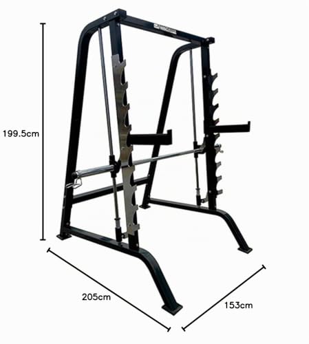 jk-fitness-smith-machine-guidata-180-kg-205x153x199-5-cm image 4