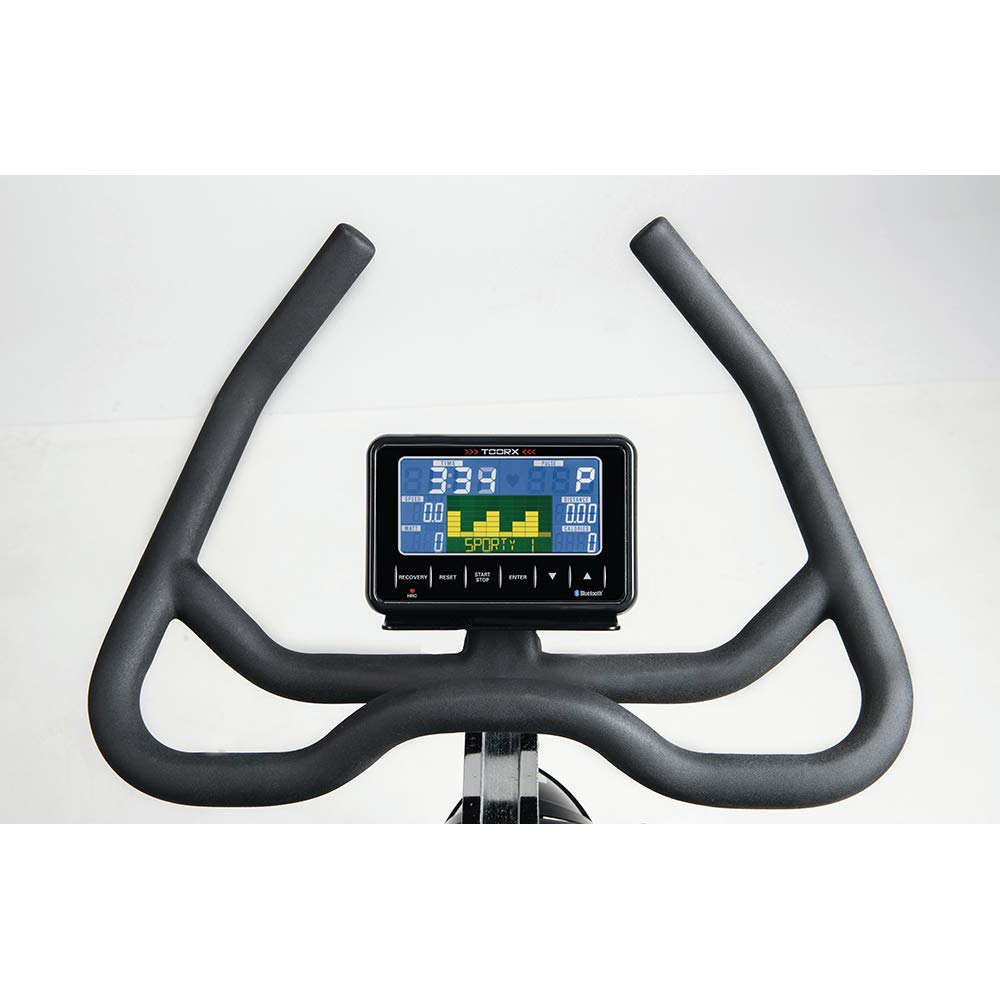 toorx-srx-500-hrc-chrono-line-spin-bike-24-kg-zwift image 7