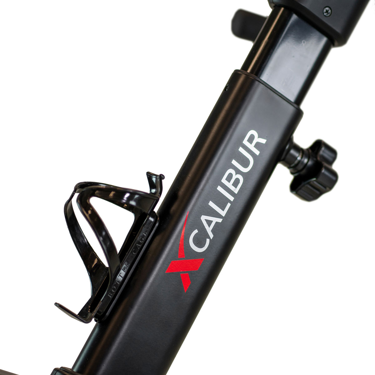 bh-fitness-xcalibur-ems-h9343-smart-bike-resistenza-elettromagnetica image 7