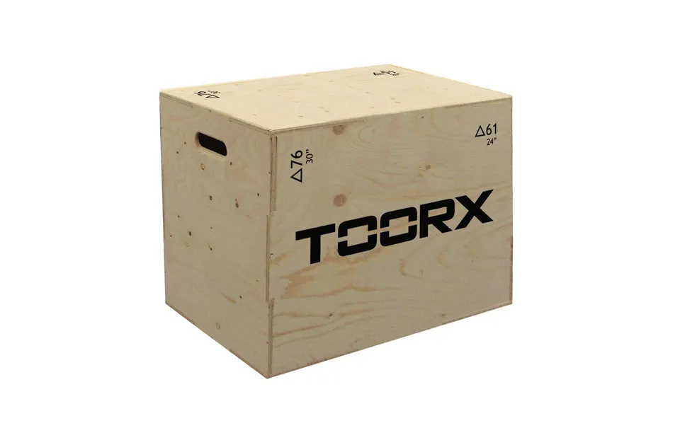 toorx-plyo-box-3-in-1-in-legno-76x61x51-cm image 1