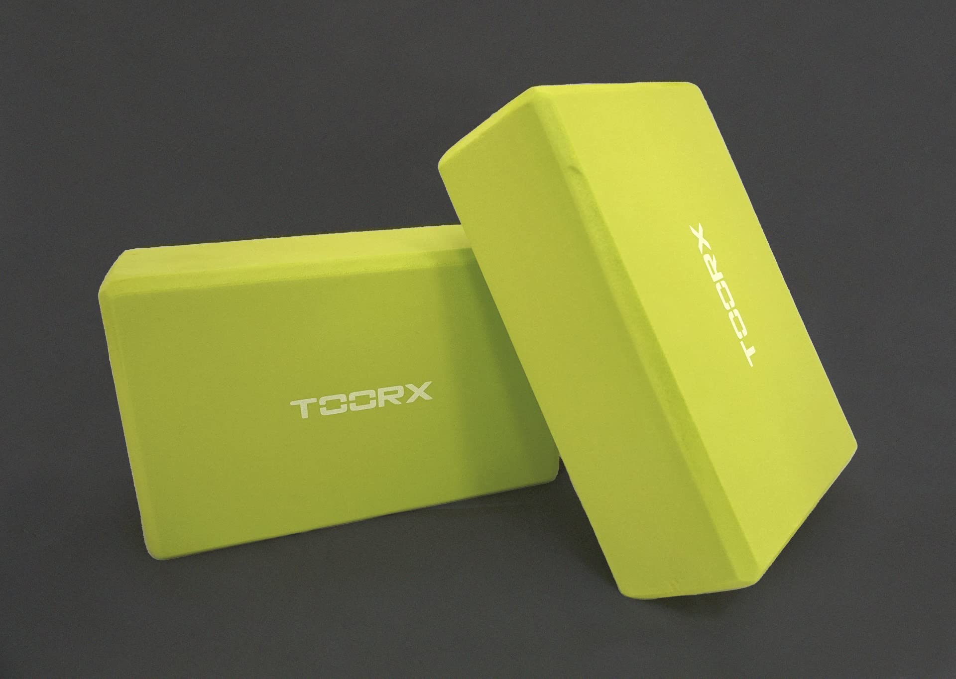 toorx-ahf-025-mattonella-yoga-in-gomma-verde image 6