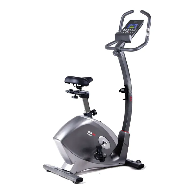 toorx-brx-95-bicicletta-da-camera-magnetica-32-livelli image 1