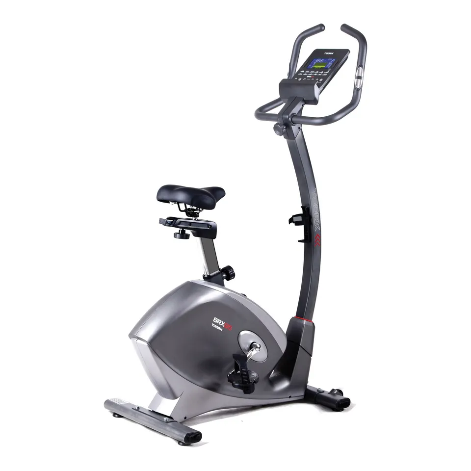 toorx-brx-95-bicicletta-da-camera-magnetica-32-livelli image 1