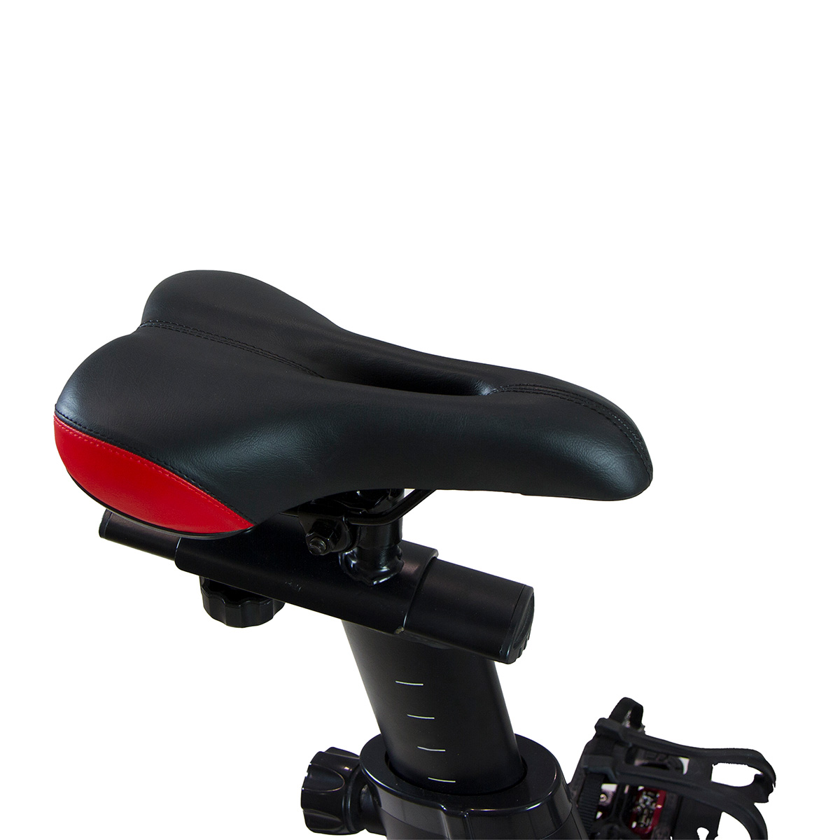 bh-fitness-tokyo-h9181-indoor-bike-volano-20-kg image 8
