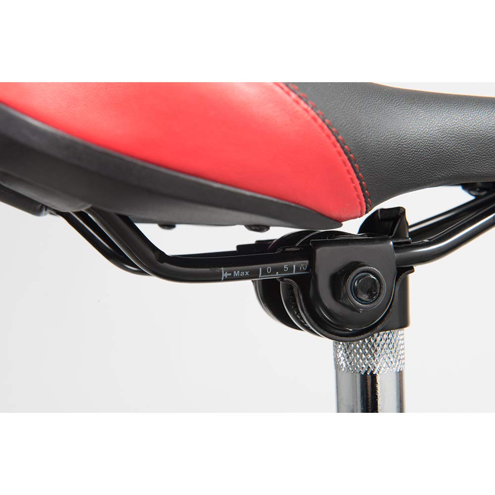 toorx-srx-500-hrc-chrono-line-spin-bike-24-kg-zwift image 5