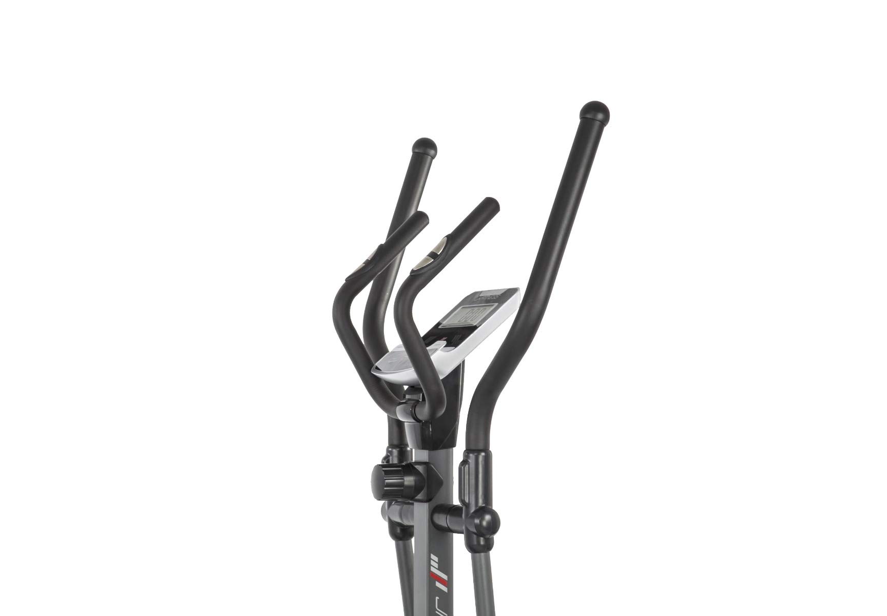 jk-fitness-406-attrezzo-fitness-linea-home image 4