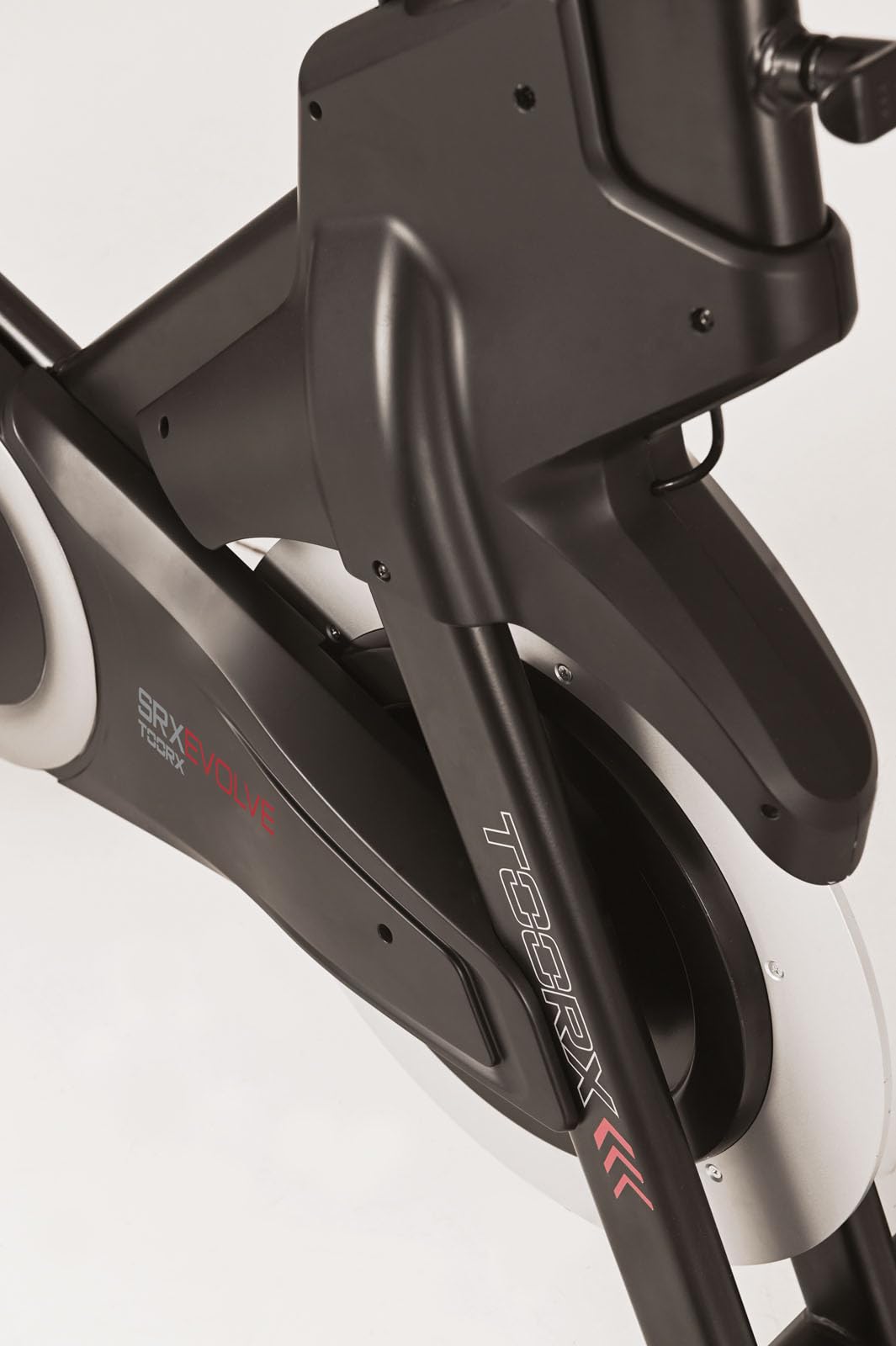toorx-srx-evolve-indoor-cycle-magnetica-24-livelli-app-ready image 8