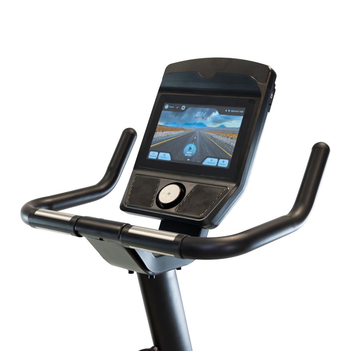 bh-fitness-xtb-multimedia-h865tft-cyclette-con-schermo-10 image 4