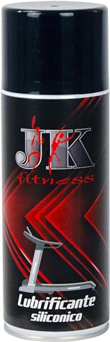 jk-fitness-spray-lubrificante-per-tapis-roulant-400-ml image 7