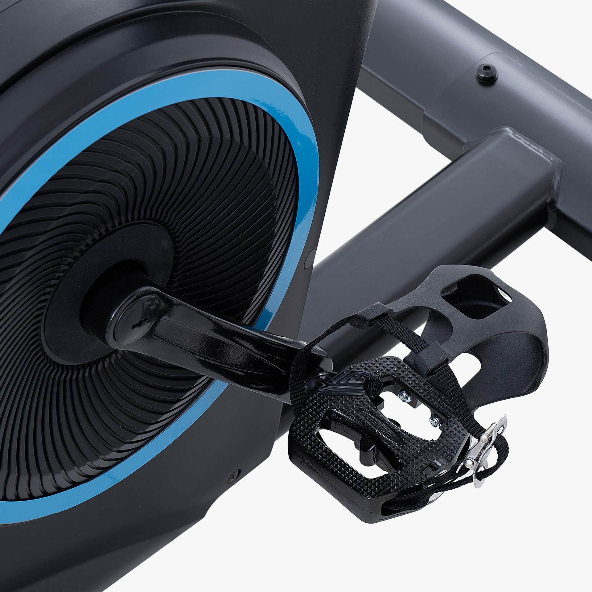 jk-fitness-jkv52-spin-bike-magnetica-professionale-volano-22-kg-32-livelli image 3