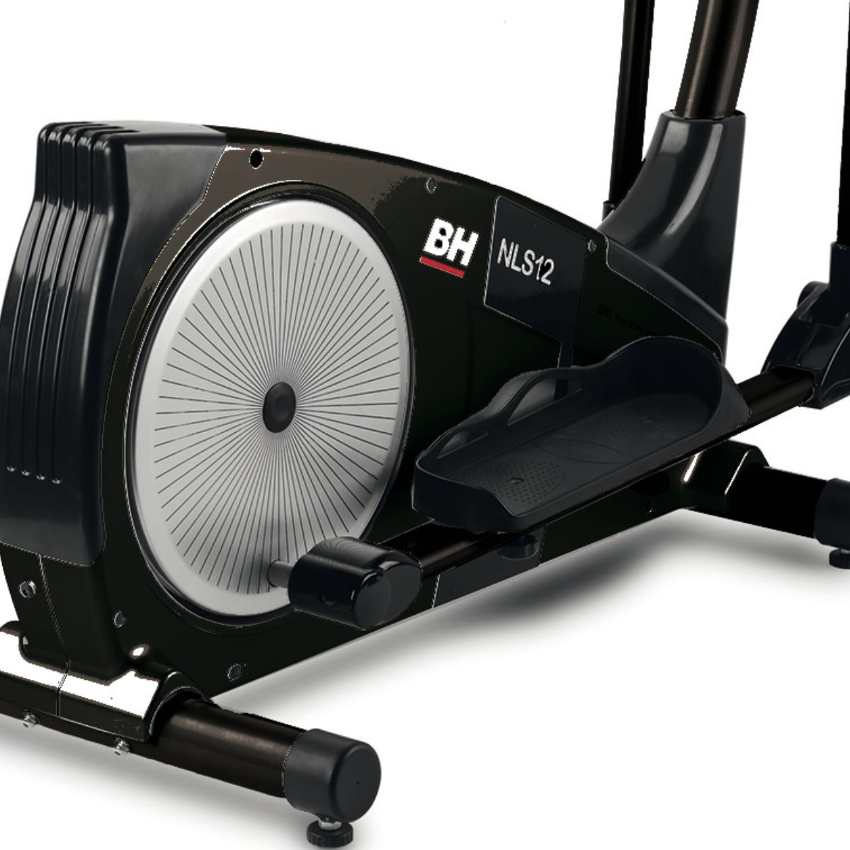 bh-fitness-nls12-dual-g2351in-ellittica-compatta image 3