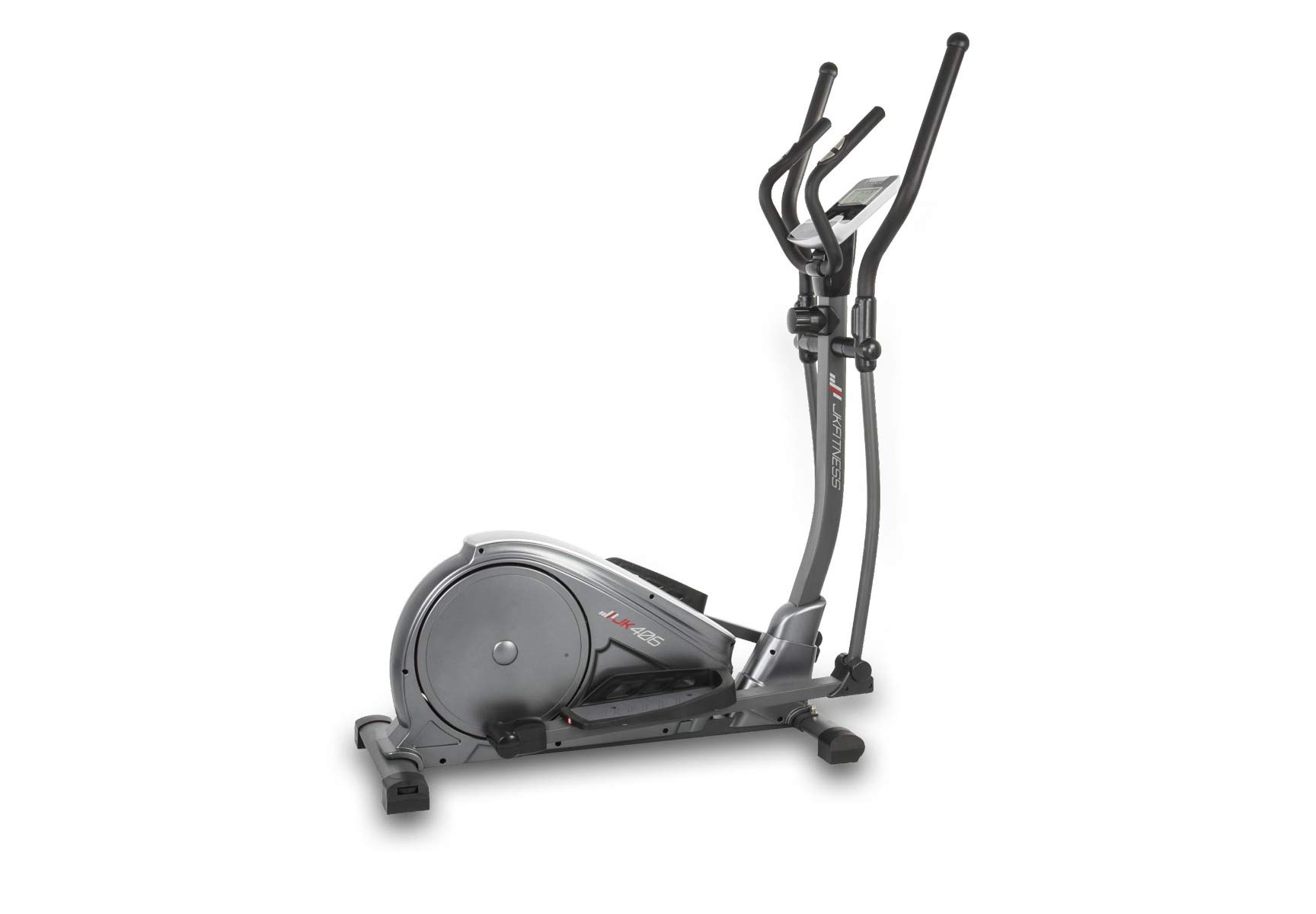 jk-fitness-406-attrezzo-fitness-linea-home image 6