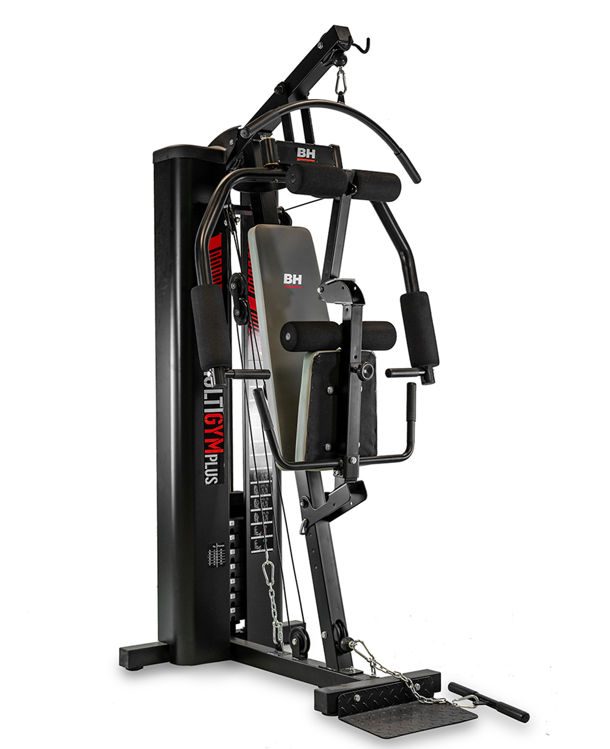 bh-fitness-multigym-plus-g112b-stazione-multifunzione-casa image 2