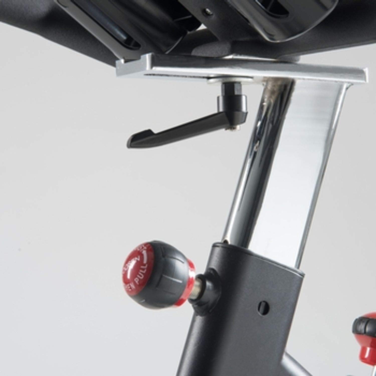 toorx-srx-75-spin-bike-biking-indoor-nero image 7