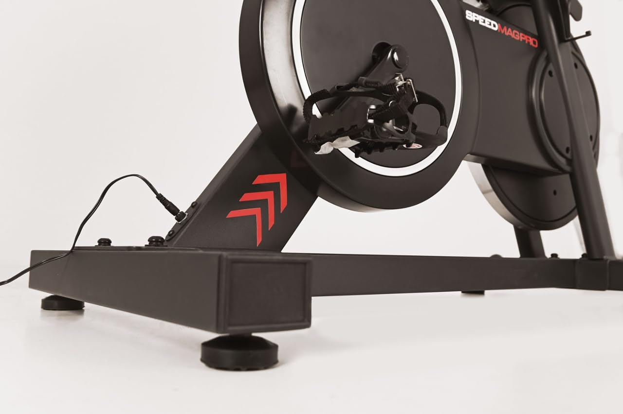 toorx-srx-speed-mag-pro-spin-bike-magnetica-20-kg-app-ready-3-0 image 4