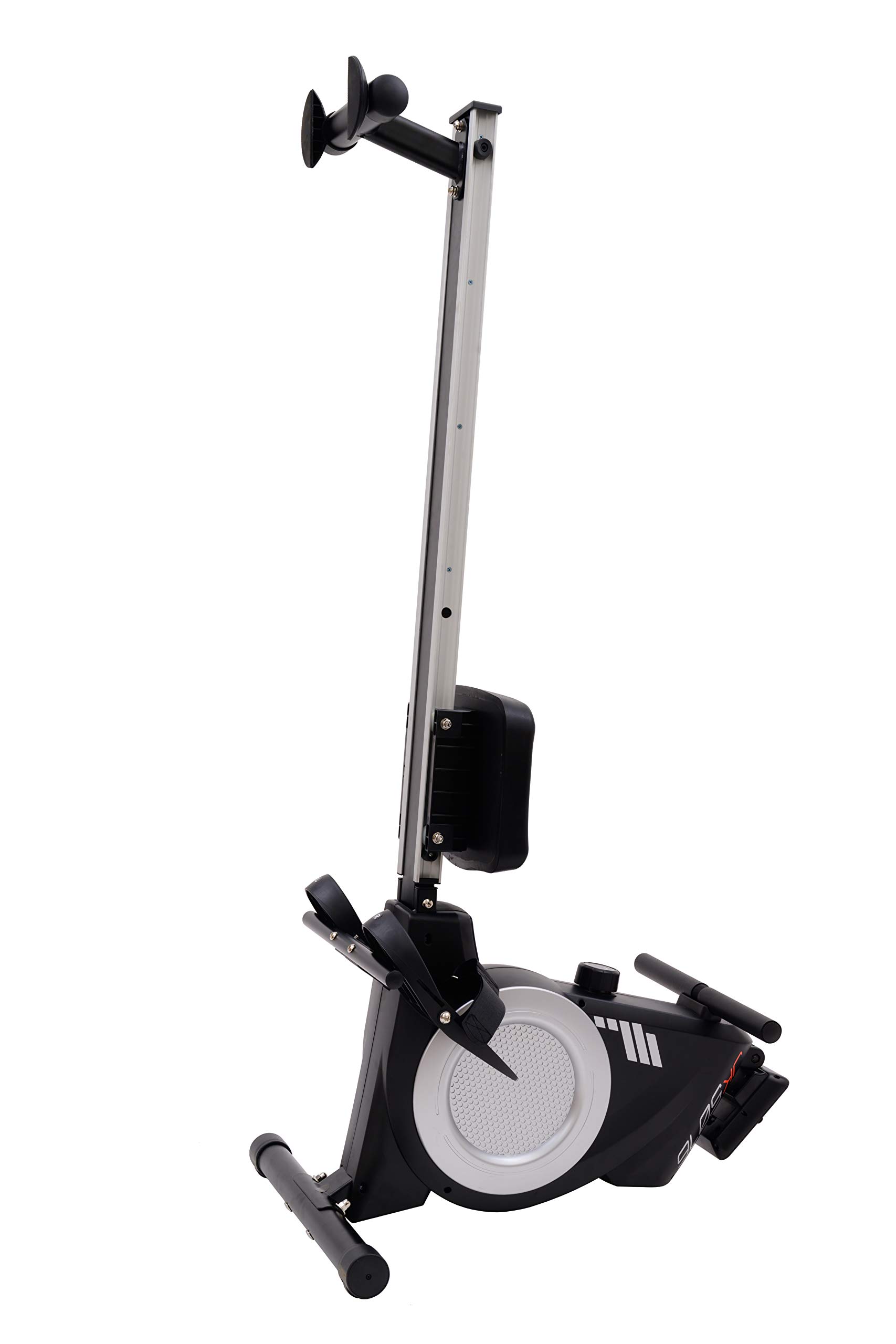 jk-fitness-jk-5076-vogatore-magnetico-richiudibile image 2