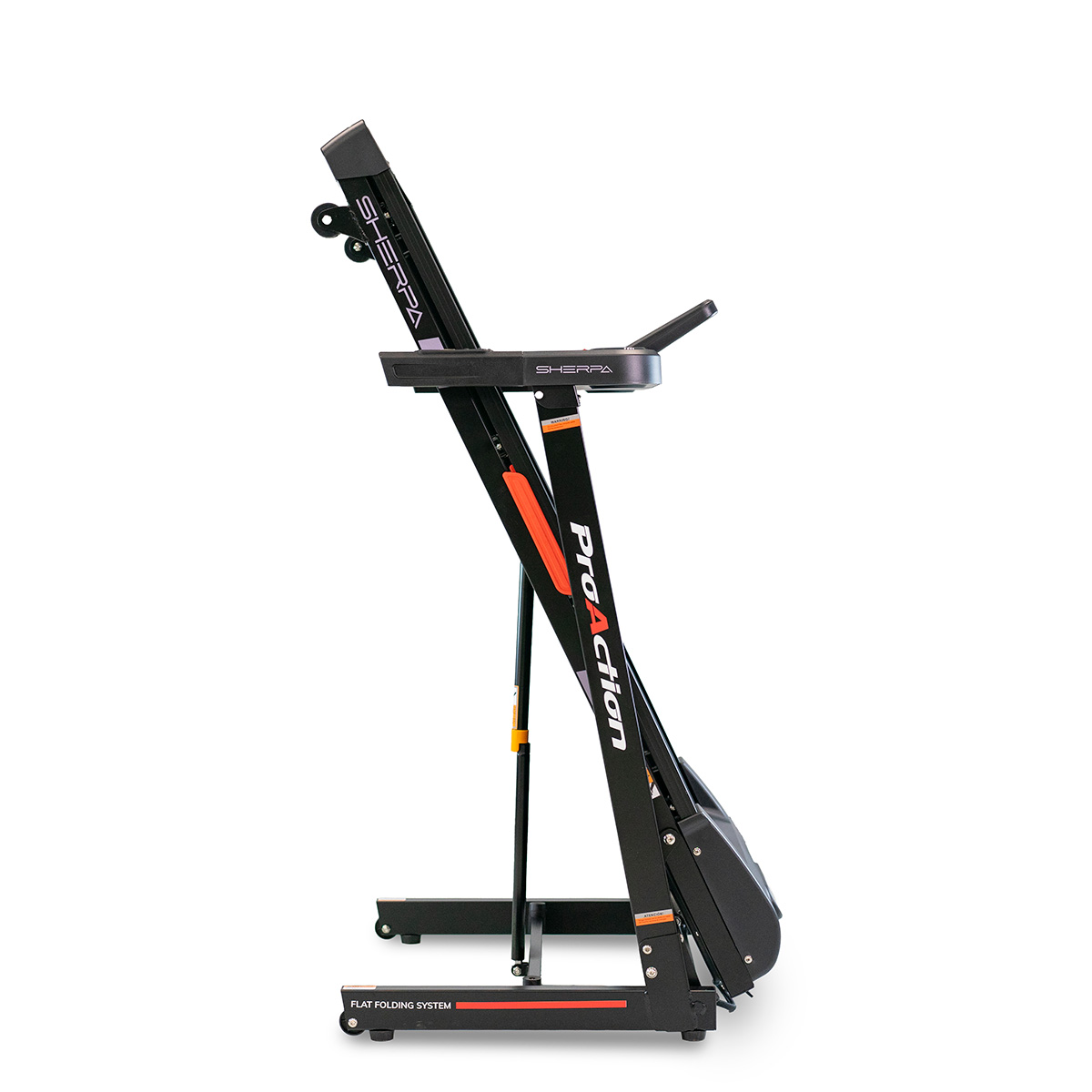 bh-fitness-sherpa-run-g6319-tapis-roulant-ultrapleghevole-14-km-h image 6