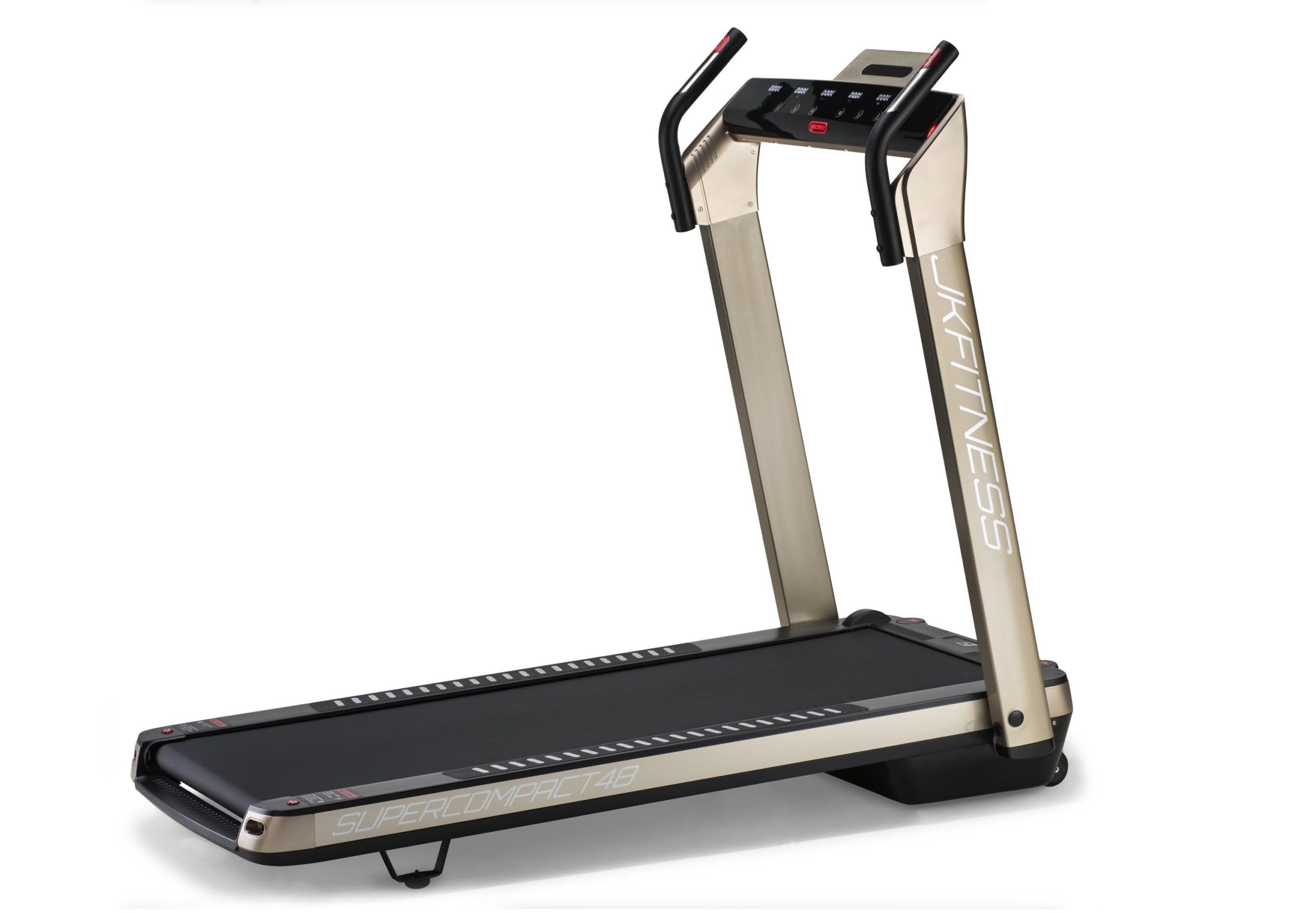 jk-fitness-supercompact48-tapis-roulant-elettrico-pieghevole-16-km-h image 5
