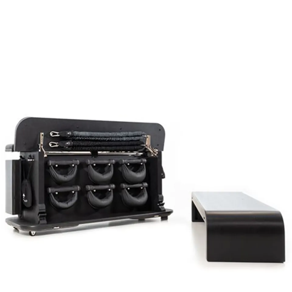 waterrower-nohrd-stepbox-shadow-multifunzione image 1