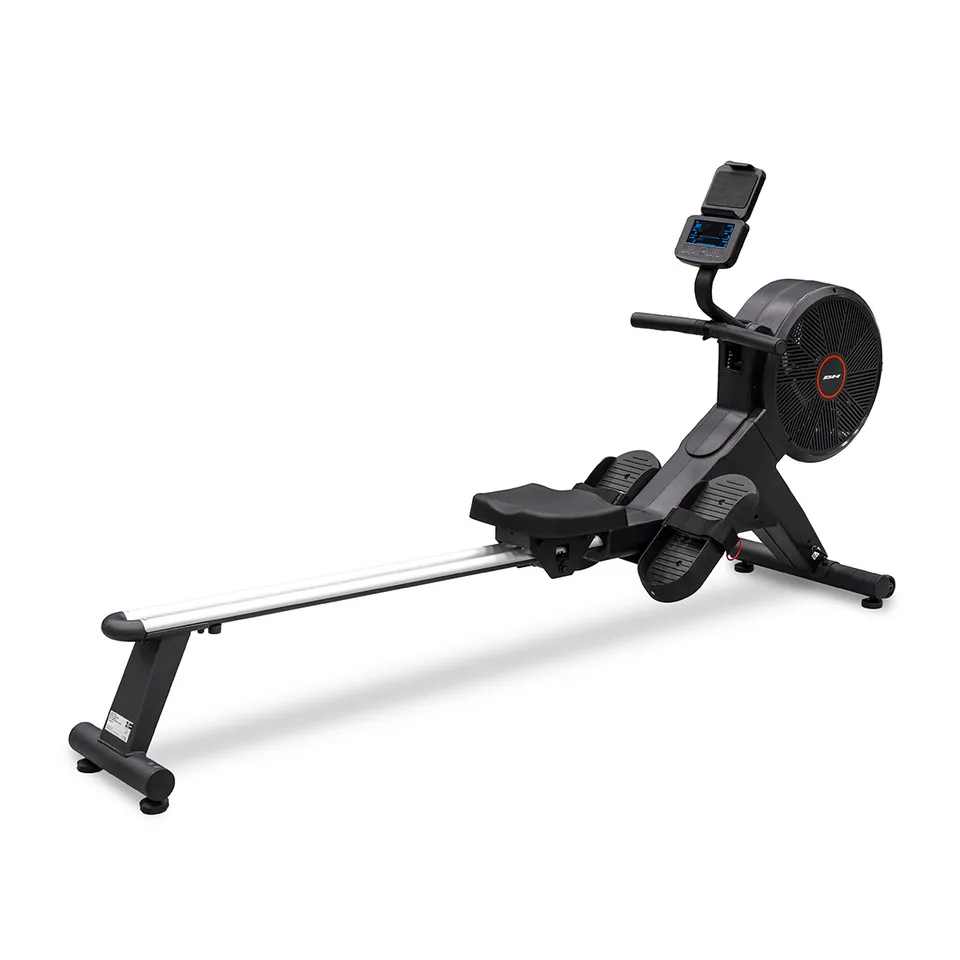 bh-fitness-remo-i-hudson-r325-vogatore-aria-magnetico image 1