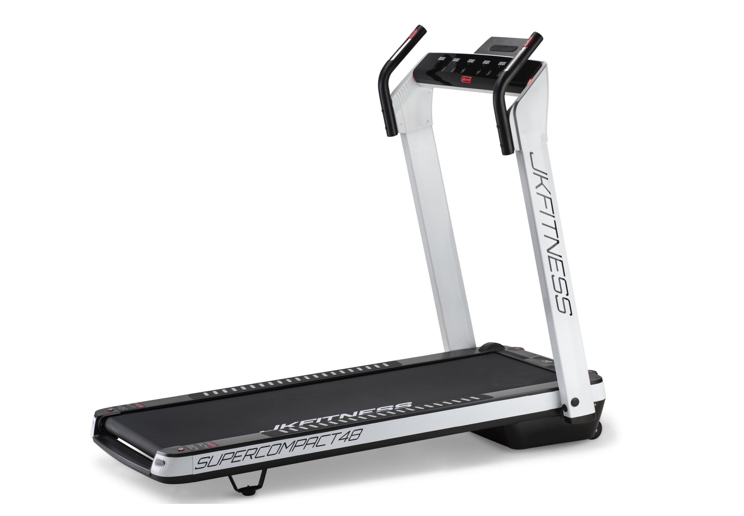 jk-fitness-supercompact48-tapis-roulant-elettrico-pieghevole-16-km-h image 3