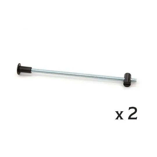 waterrower-viti-tirante-ricambio-originale image 1