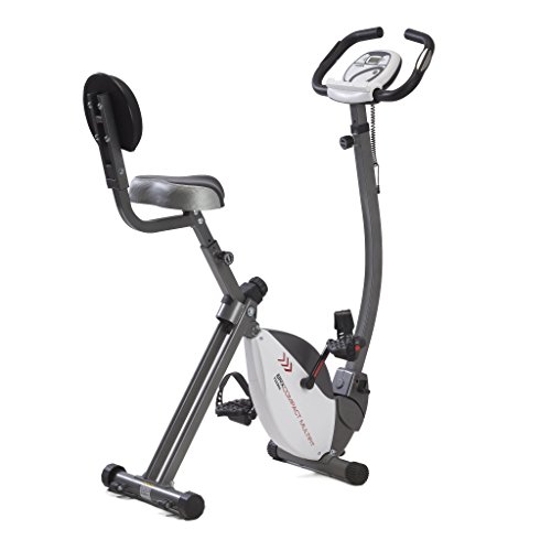 toorx-brx-compact-multifit-stazione-multifunzione-salvaspazio image 8