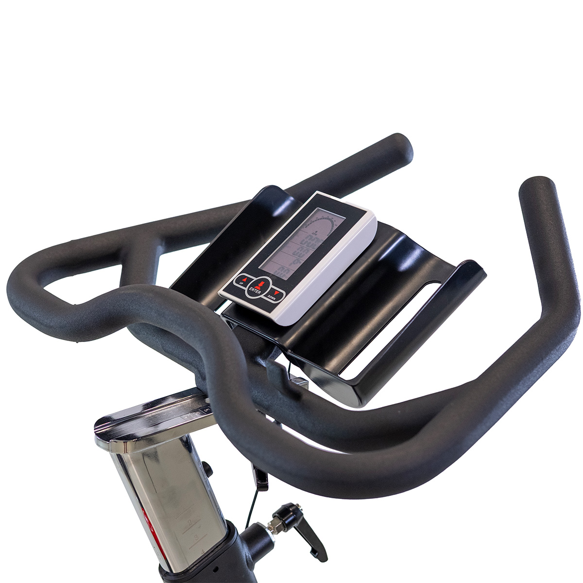 bh-fitness-nytro-h9177-indoor-bike-volano-22kg image 8