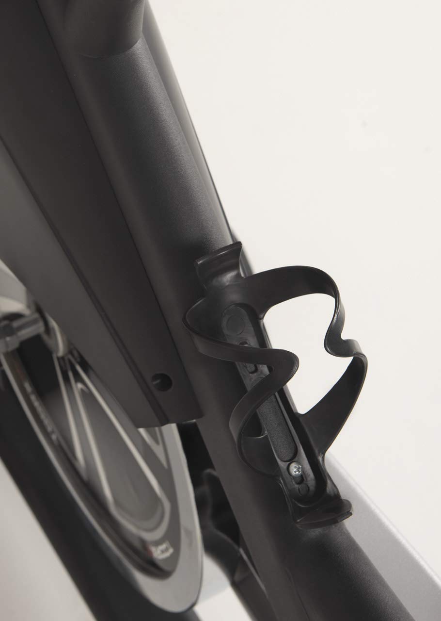 toorx-srx-65-evo-indoor-cycle-doppia-funzione image 2
