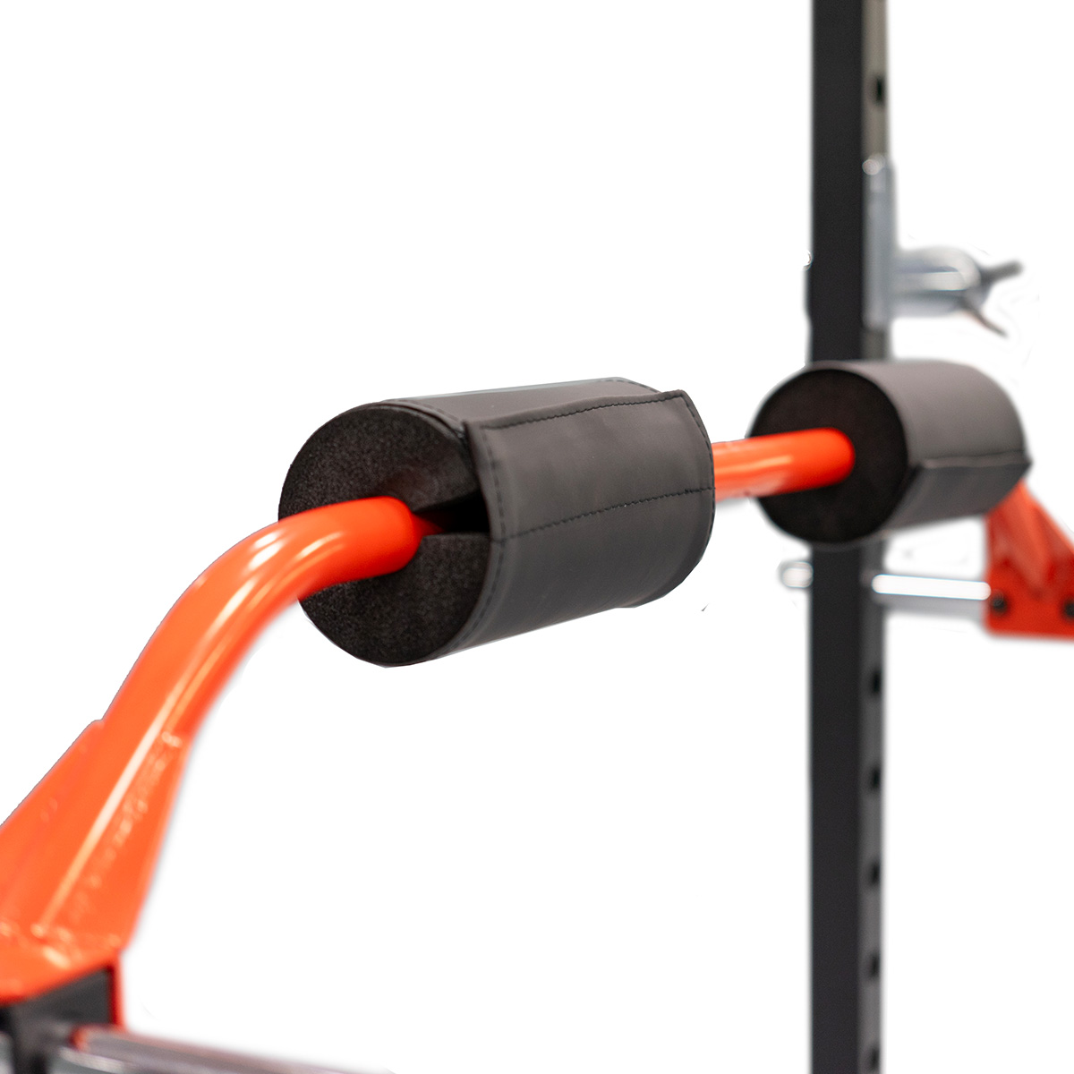 bh-fitness-rack-power-cage-g314-gabbia-potenza-con-pull-up image 5