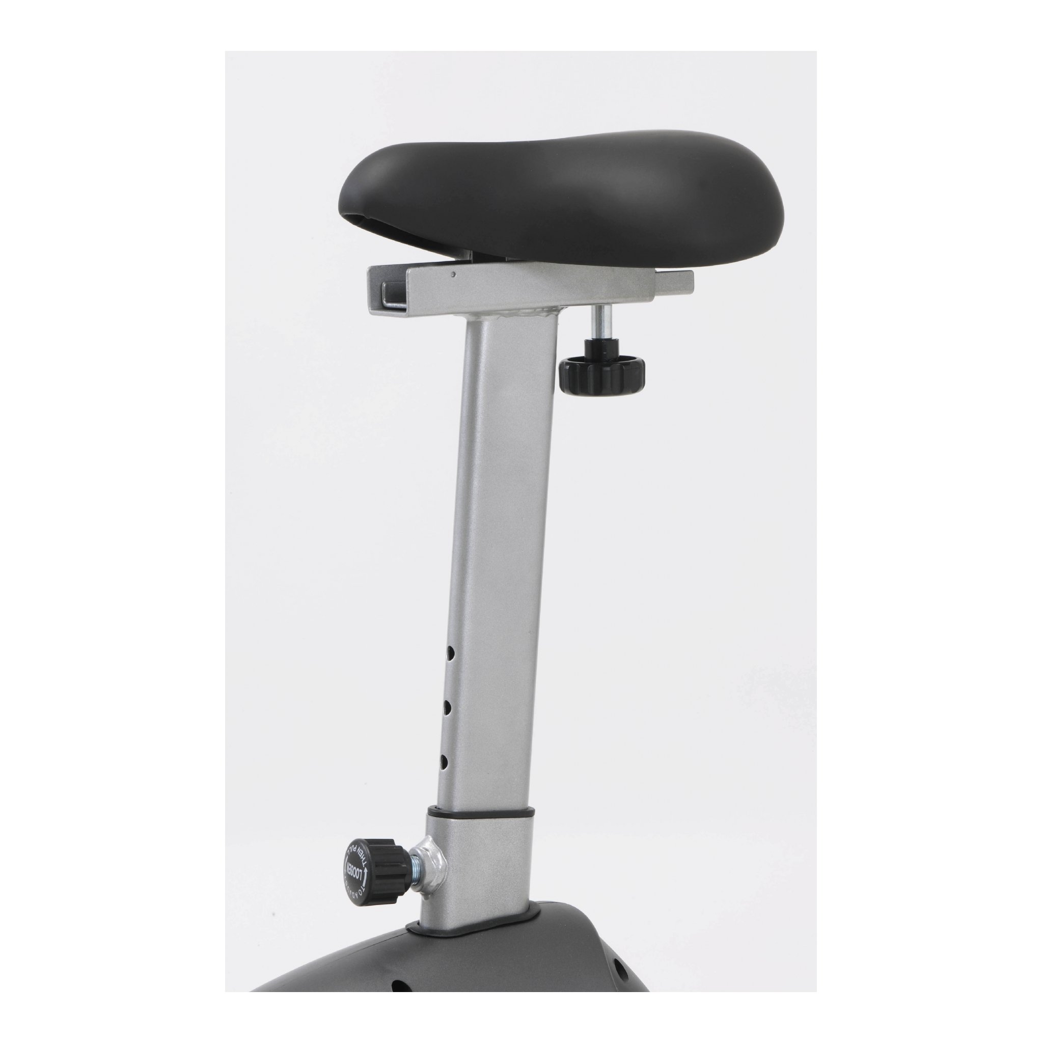toorx-brx-easy-cyclette-magnetica-8-kg image 3