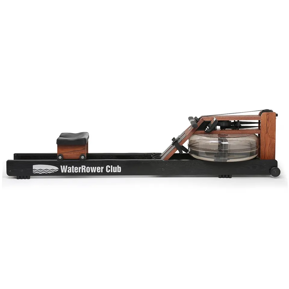waterrower-club-sport-vogatore-ad-acqua-original image 1