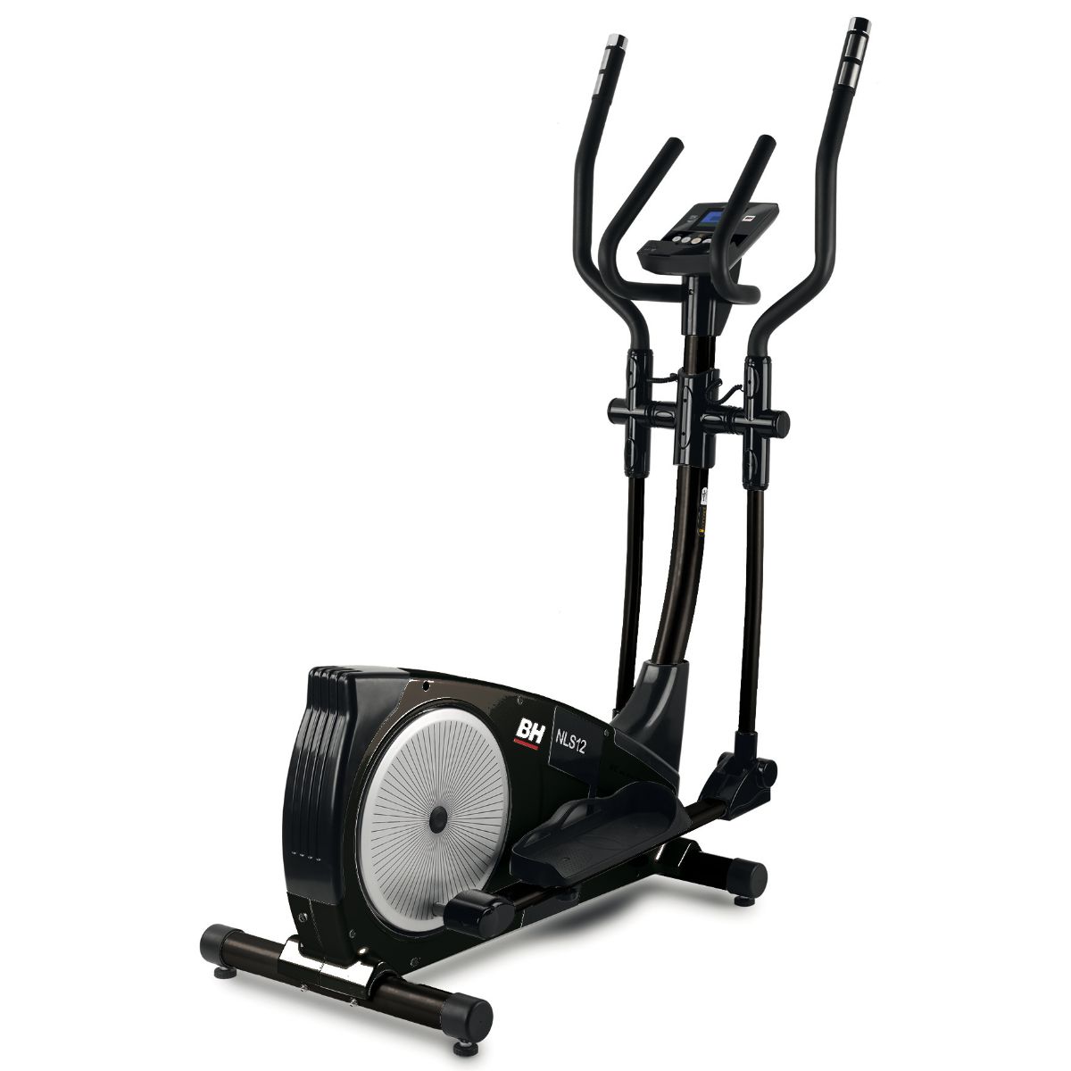 bh-fitness-nls12-dual-g2351in-ellittica-compatta image 1
