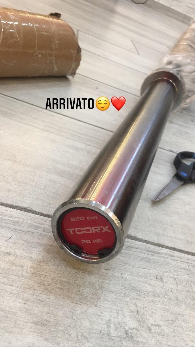 Solido e ben fatto