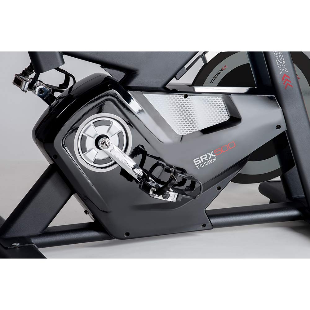 toorx-srx-500-hrc-chrono-line-spin-bike-24-kg-zwift image 8