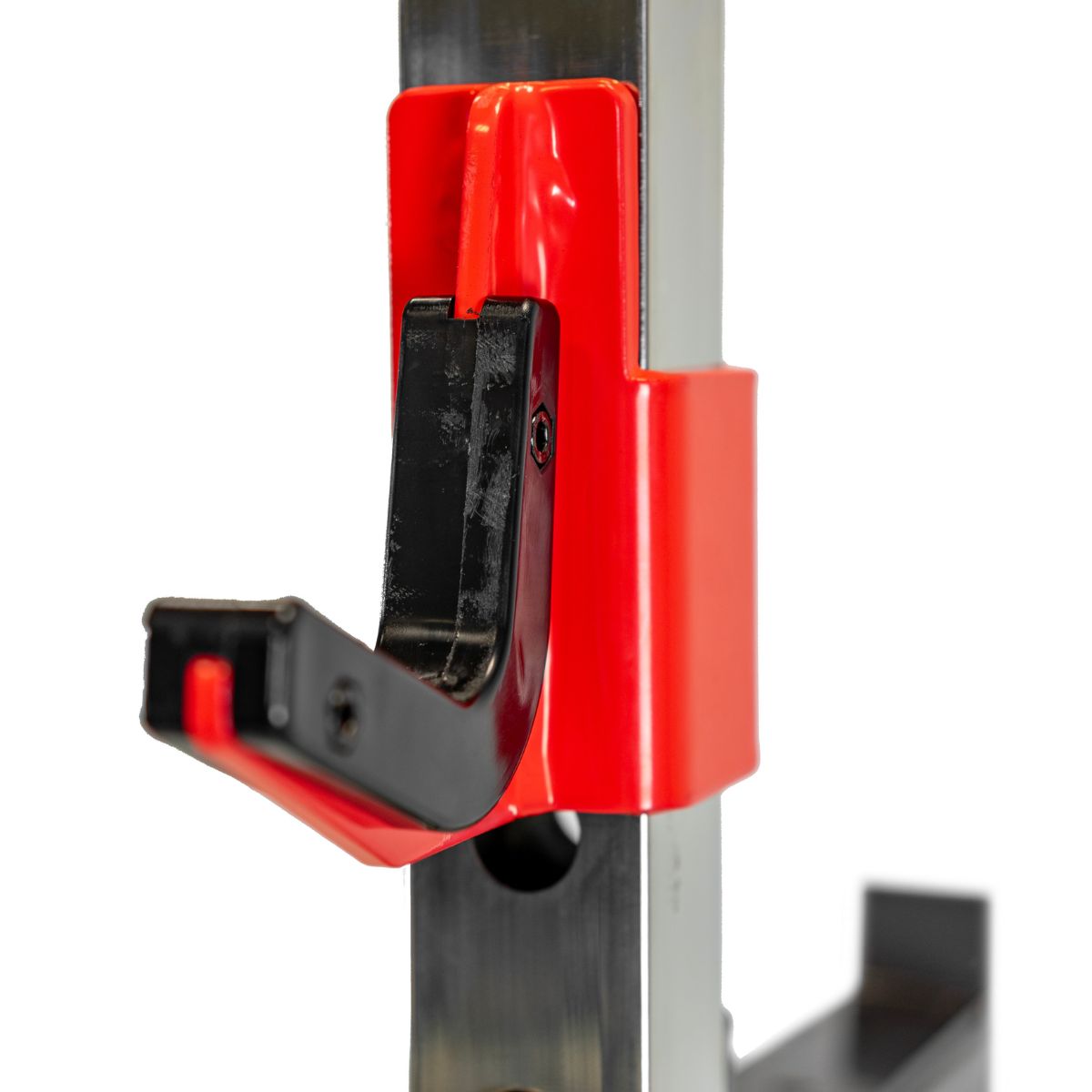 bh-fitness-olympic-rack-g510-panca-multiposizione image 4