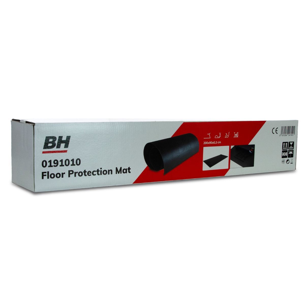 bh-fitness-protector-200x90-cm-0191010-tappetino-pavimento image 4