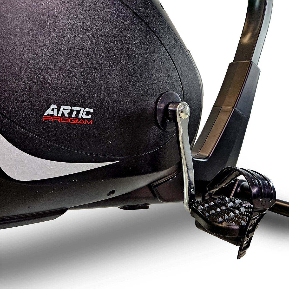 bh-fitness-artic-dual-h674ub-bici-verticale-magnetica-i-concept image 7