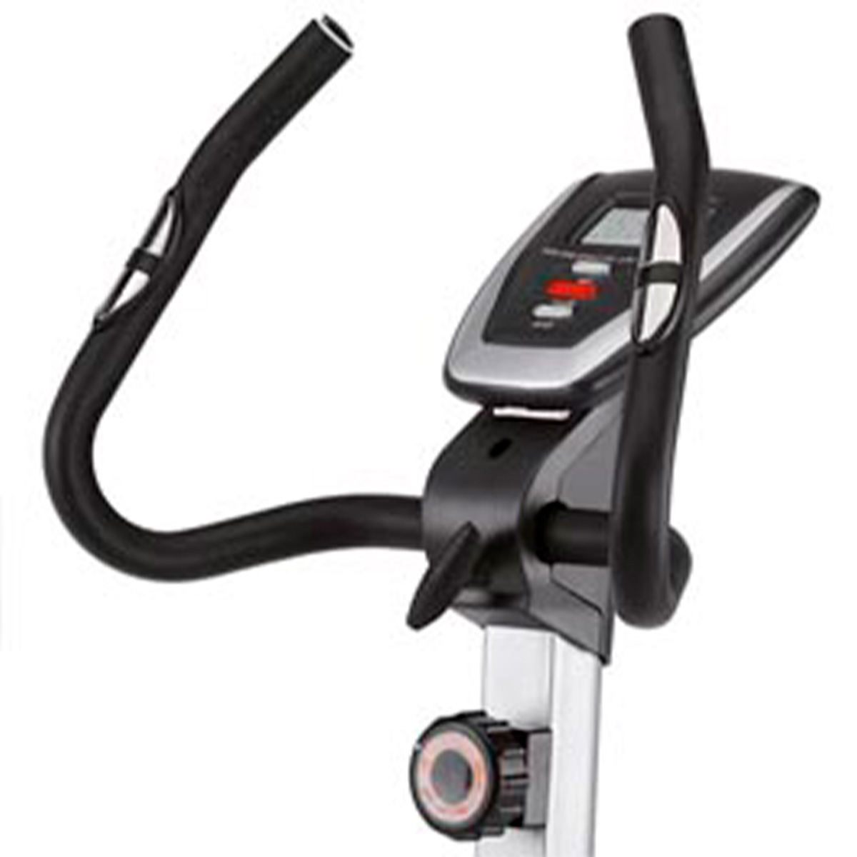 bh-fitness-artic-h673-cyclette-verticale-telaio-aperto image 3