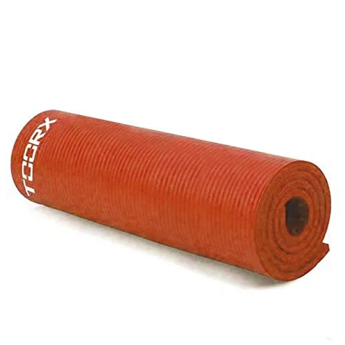 toorx-mat-171-pro-materassino-fitness-172x61-cm image 1