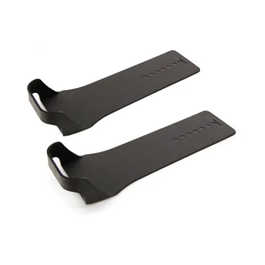 waterrower-poggiapiedi-s4-ricambio-originale image 1