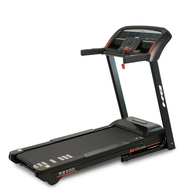 bh-fitness-rs300-g6165-tapis-roulant-18-km-h-12 image 1