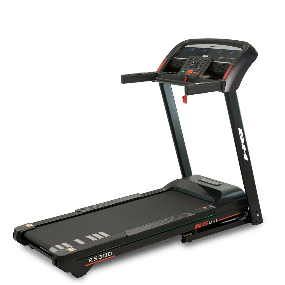bh-fitness-rs300-g6165-tapis-roulant-18-km-h-12 image 1