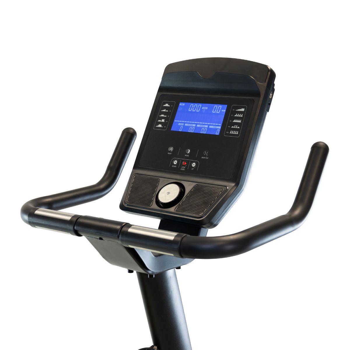 bh-fitness-xtb-med-h865h-cyclette-semiprofessionale-riabilitativa image 3