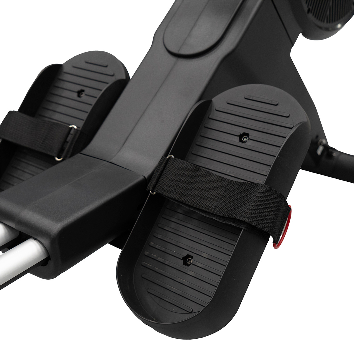bh-fitness-remo-i-hudson-r325-vogatore-aria-magnetico image 5
