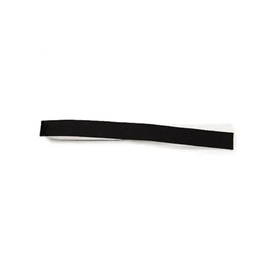 waterrower-nastro-protezione-tanica-m1 image 1