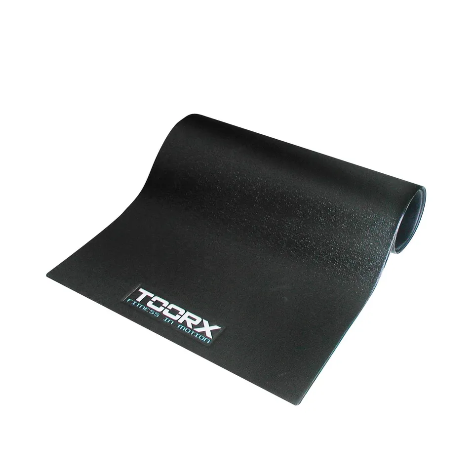 toorx-tappetino-insonorizzante-shock-absorption-in-pvc-per-attrezzi-fitness image 1