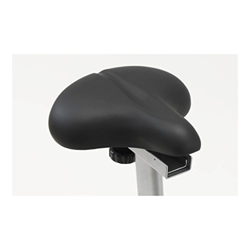 toorx-brx-easy-cyclette-magnetica-8-kg image 7