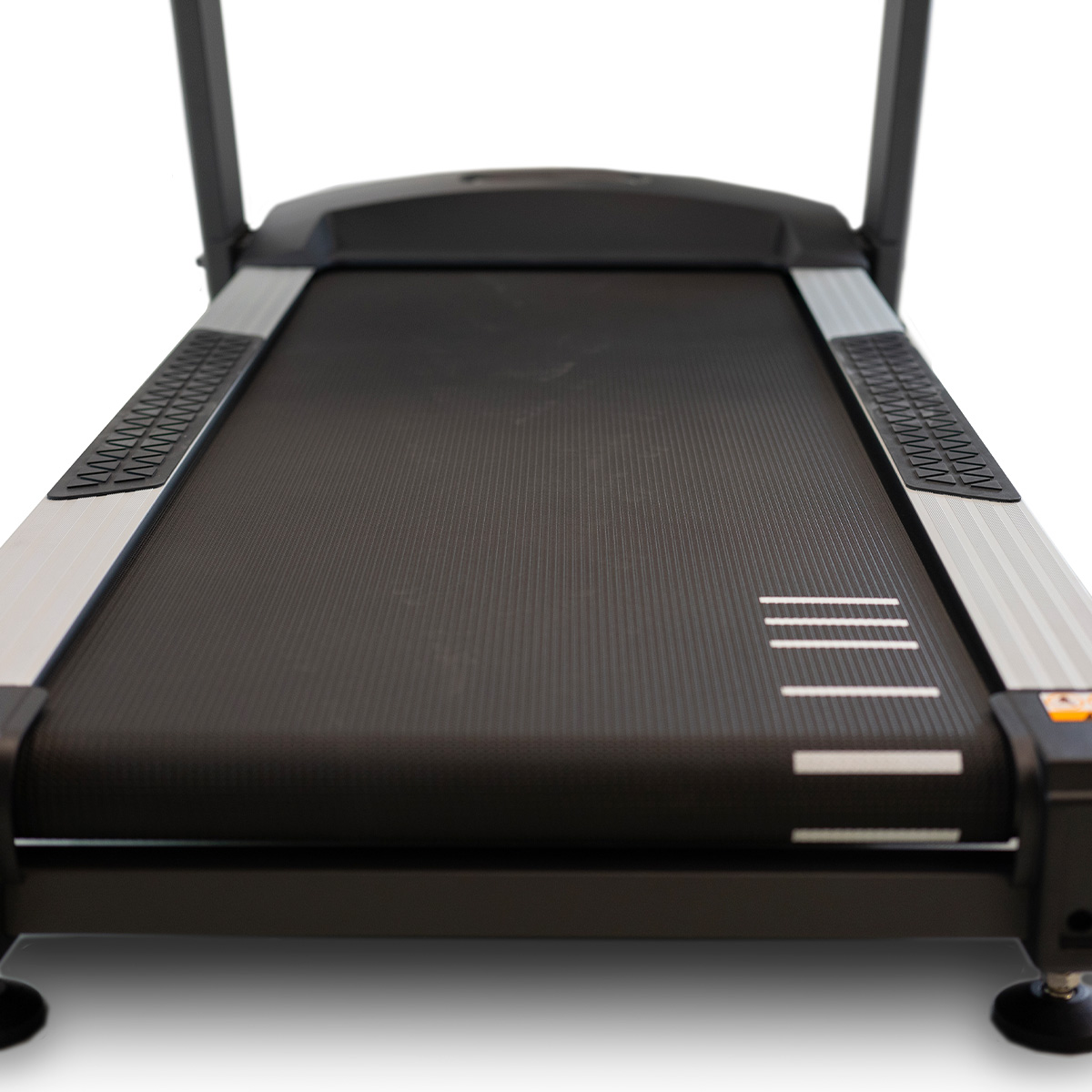 bh-fitness-rs1200-multimedia-g6512tft-tapis-roulant-pro-3-5-cv image 3
